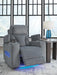 Studio Cave Power Recliner - image 8