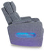 Studio Cave Power Recliner - image 5