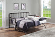 Constance Daybed with Lift-up Trundle