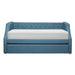 Corrina Daybed with Trundle