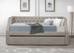 Berwick (2) Daybed with Trundle