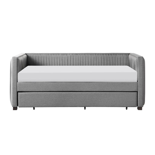 Shelburne (2) Daybed with Trundle