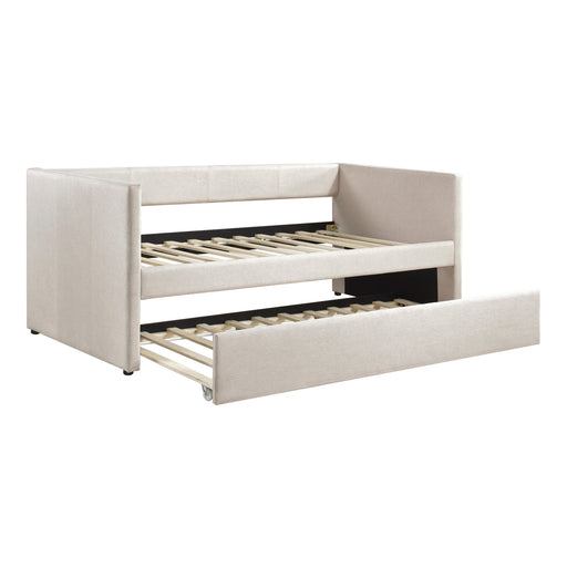 Trudy Daybed with Trundle