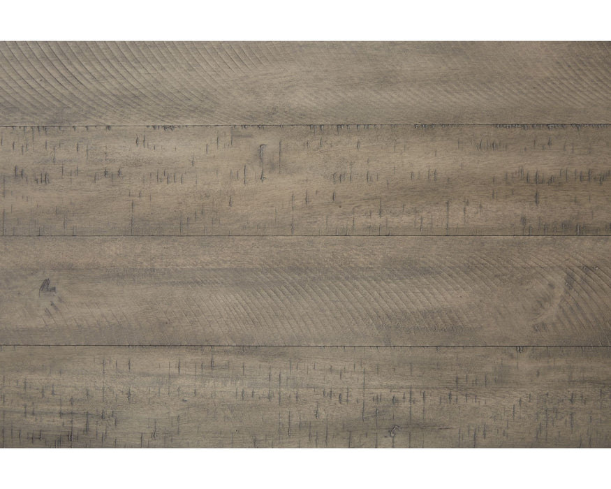 Skempton Dining Table and 6 Chairs