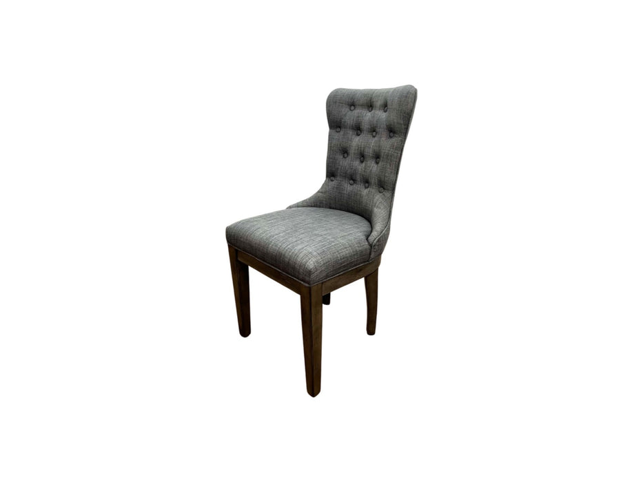 Hartford Upholstered Side Chair (set of 2) 1284-511