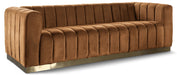 Marlon Living Room Set