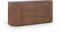 Astrid Bedroom Set