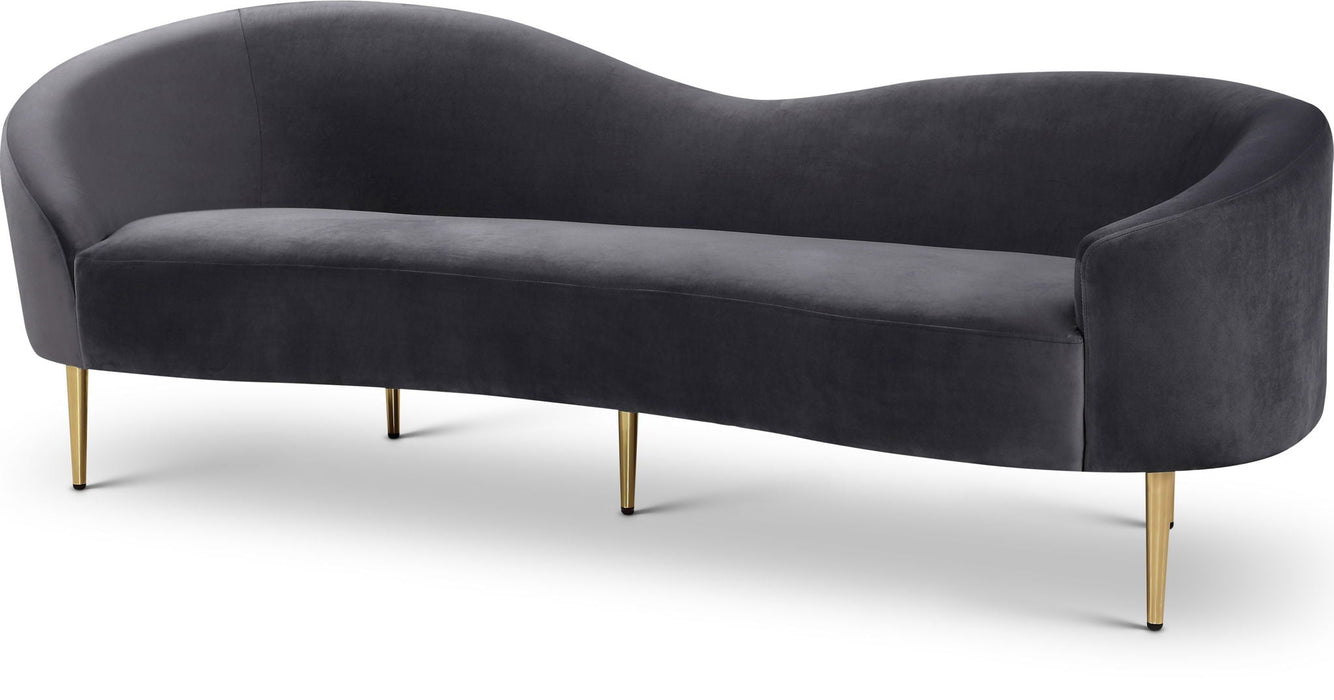 Ritz Living Room Set