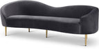 Ritz Living Room Set