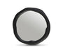 Armada 30" W X 30" H Aluminum Frame Mirror