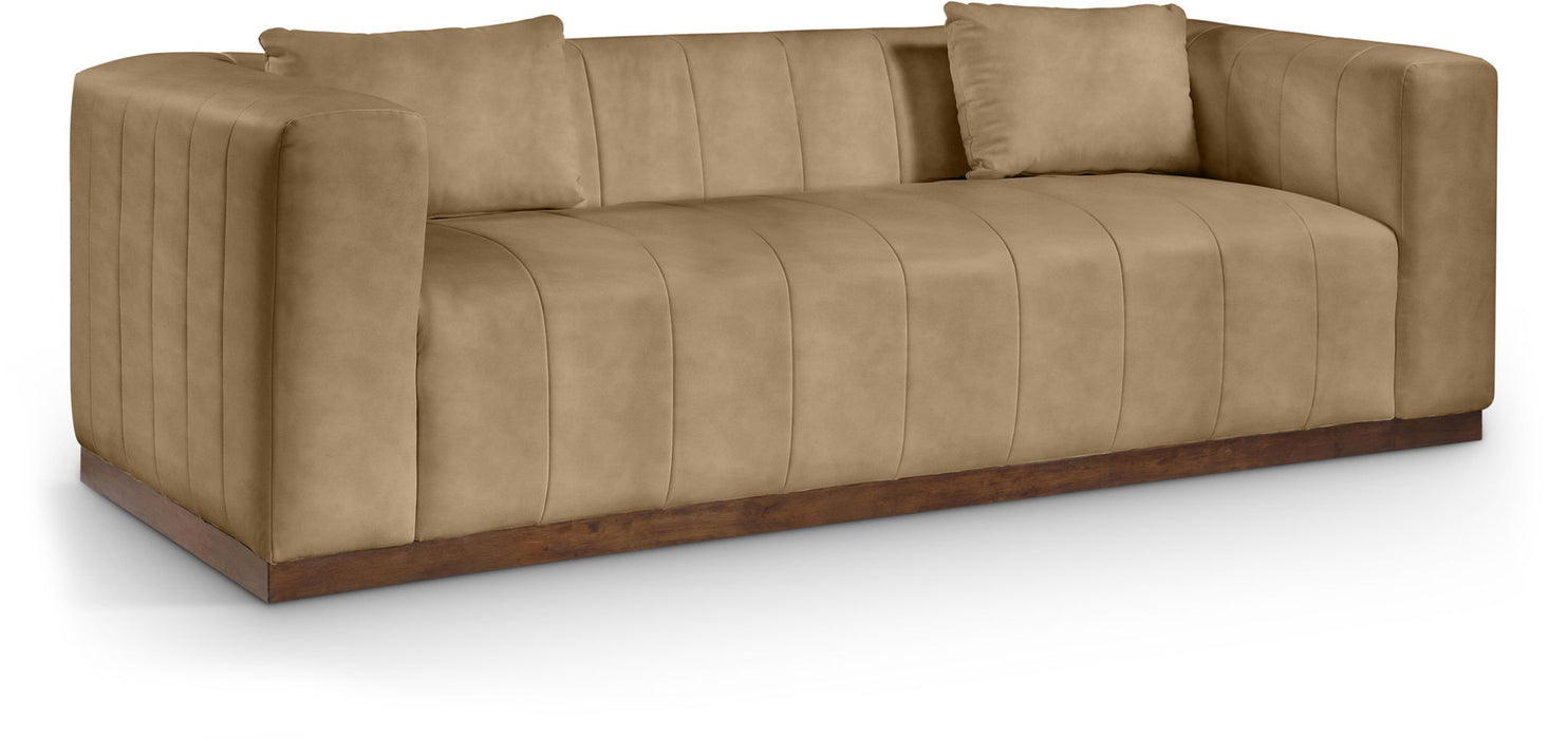 Mallina Living Room Set