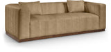 Mallina Living Room Set