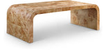 Cresthill Occasional Table Set