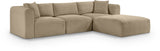 Taupe