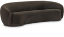 Hyde Living Room Set