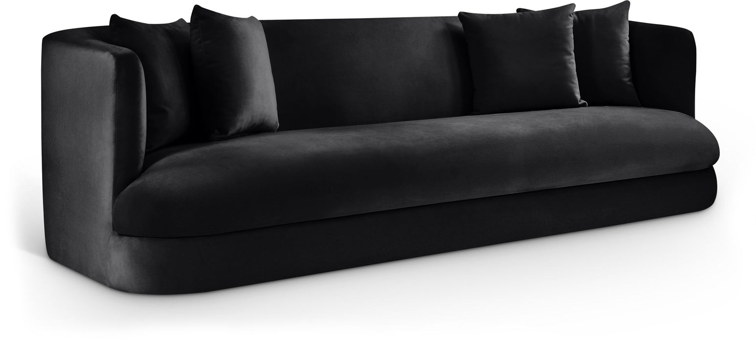 Alder Living Room Set