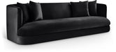 Alder Living Room Set