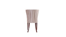 Plaza 6339 Dining Chair (Set of 2)
