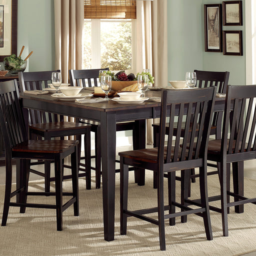 5023 Counter Height Table