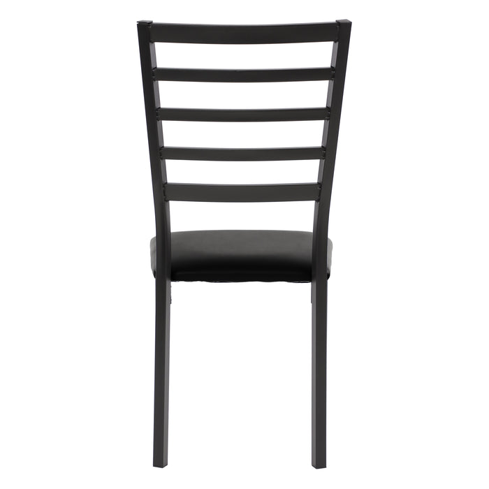 Flannery Side Chair