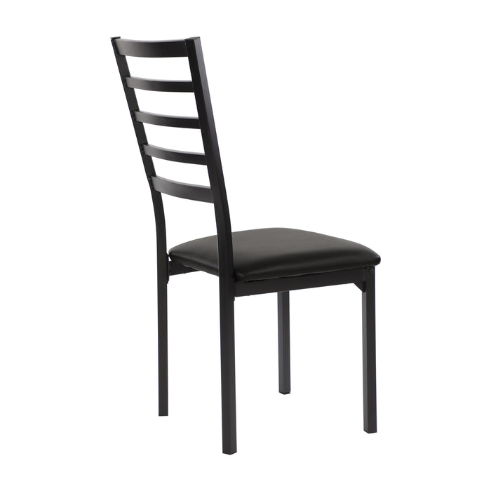 Flannery Side Chair