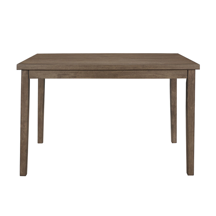 Ahmet Dining Table