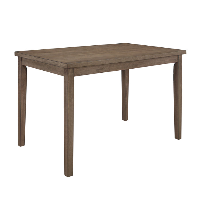 Ahmet Dining Table