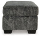 Lonoke Ottoman - image 4