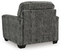 Lonoke Oversized Chair - image 5