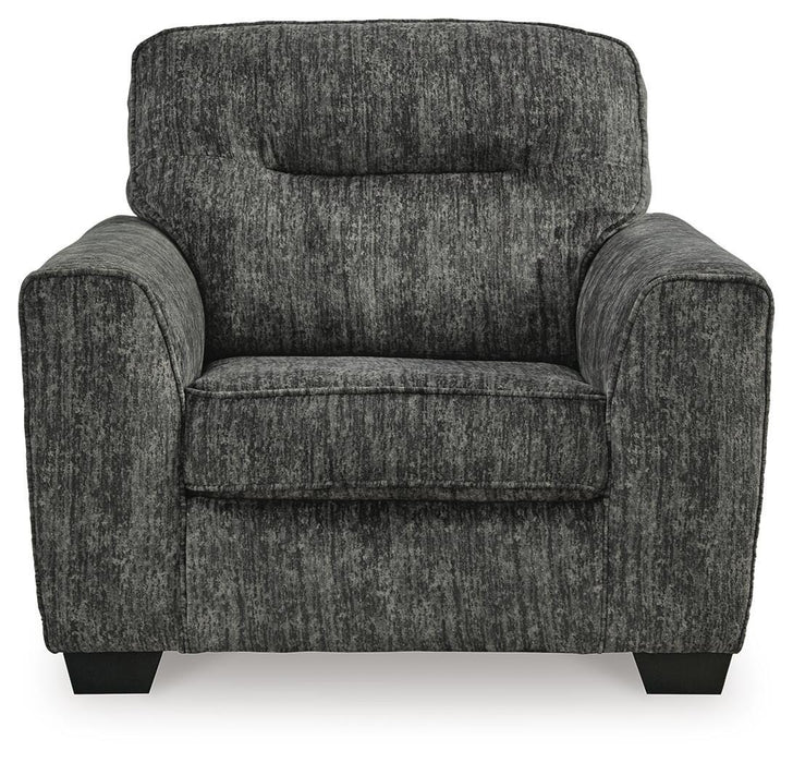 Lonoke Oversized Chair - image 3