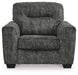 Lonoke Oversized Chair - image 3