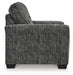 Lonoke Oversized Chair - image 4