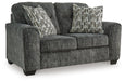 Lonoke Loveseat - image 3