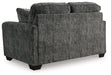 Lonoke Loveseat - image 5