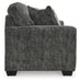 Lonoke Loveseat - image 4
