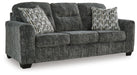 Lonoke Sofa - image 4