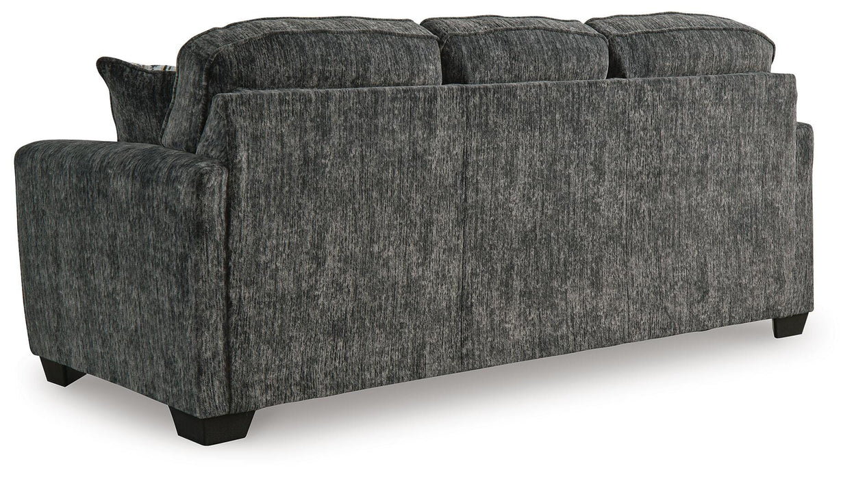 Lonoke Sofa - image 6