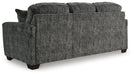 Lonoke Sofa - image 6