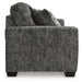 Lonoke Sofa - image 5