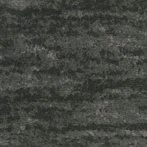 Lonoke Ottoman - image 5
