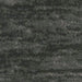 Lonoke Ottoman - image 5