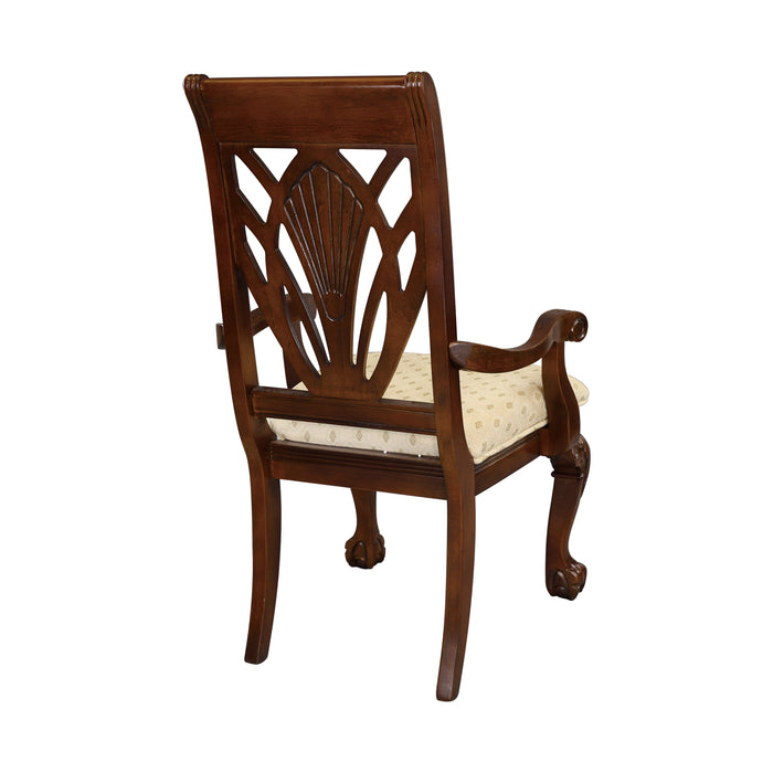 Norwich Arm Chair