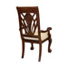 Norwich Arm Chair