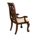 Norwich Arm Chair