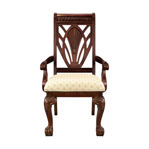 Norwich Arm Chair