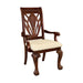 Norwich Arm Chair