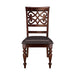 Creswell Side Chair