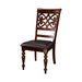 Creswell Side Chair