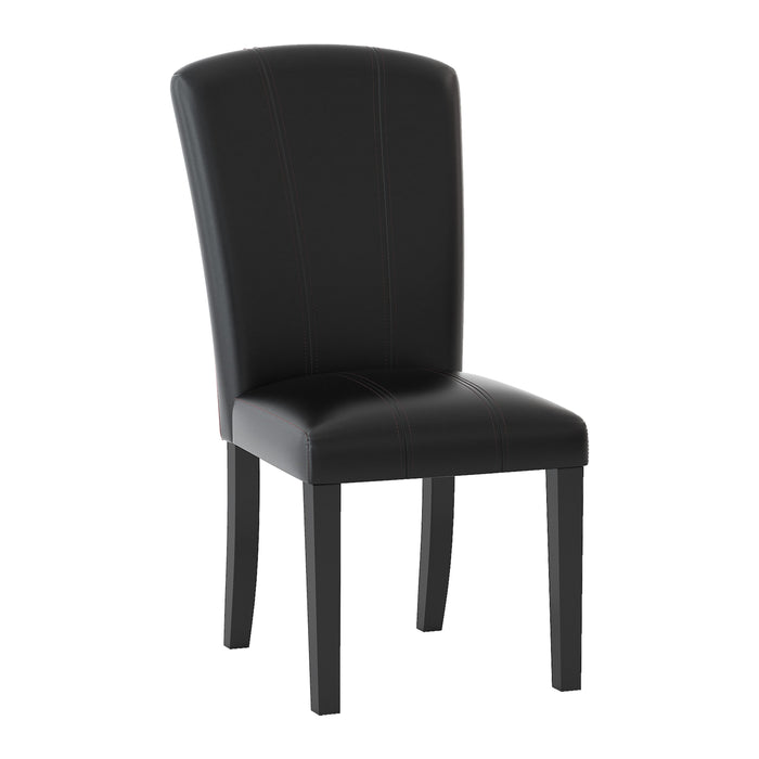 Cristo Side Chair