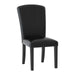 Cristo Side Chair